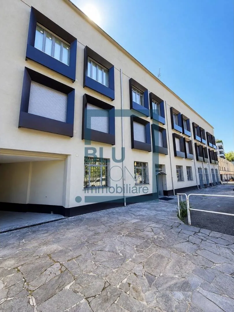 Appartamento in vendita a Milano - foto 2