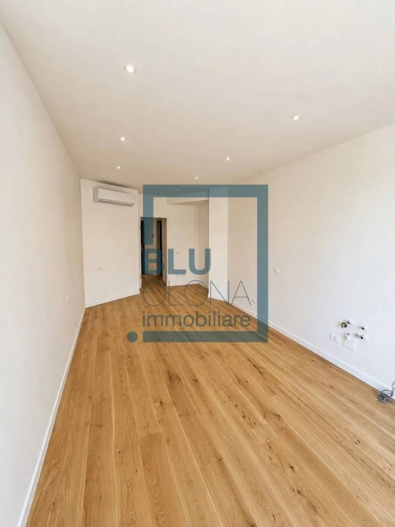 Appartamento in vendita a Milano - foto 3