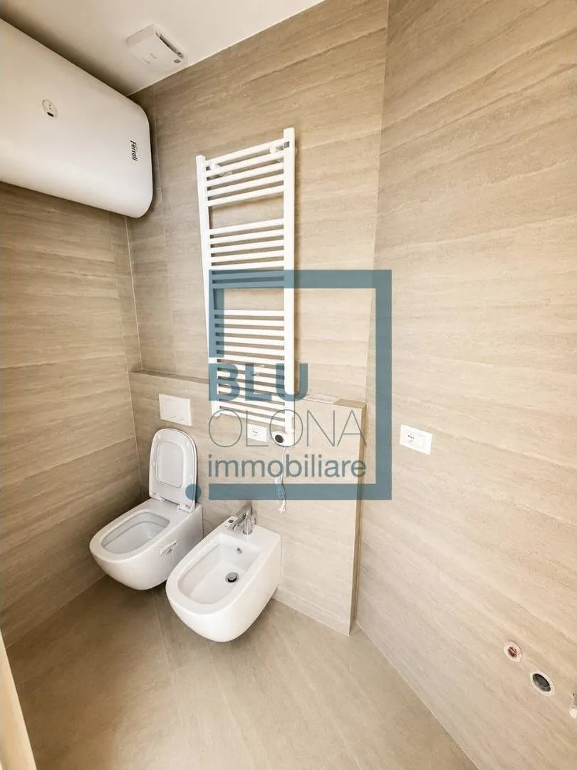 Appartamento in vendita a Milano - foto 4