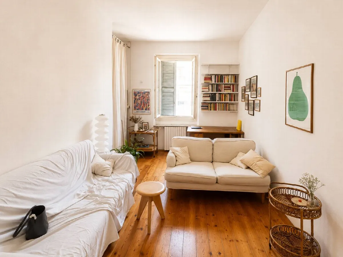Appartamento in vendita a Milano - foto 1