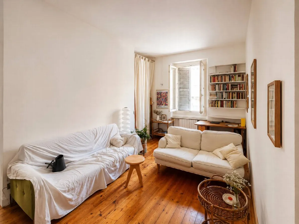 Appartamento in vendita a Milano - foto 10