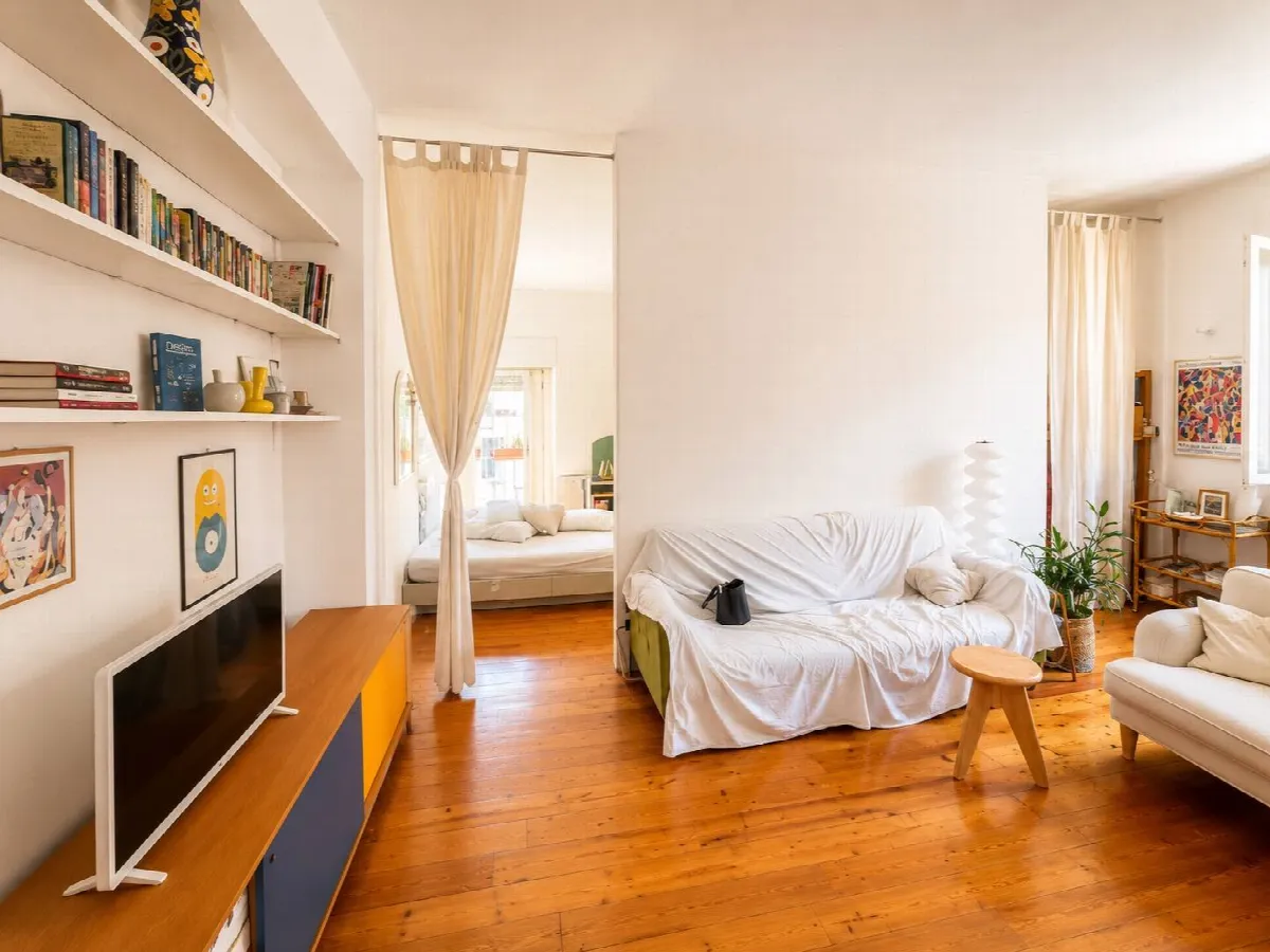 Appartamento in vendita a Milano - foto 2