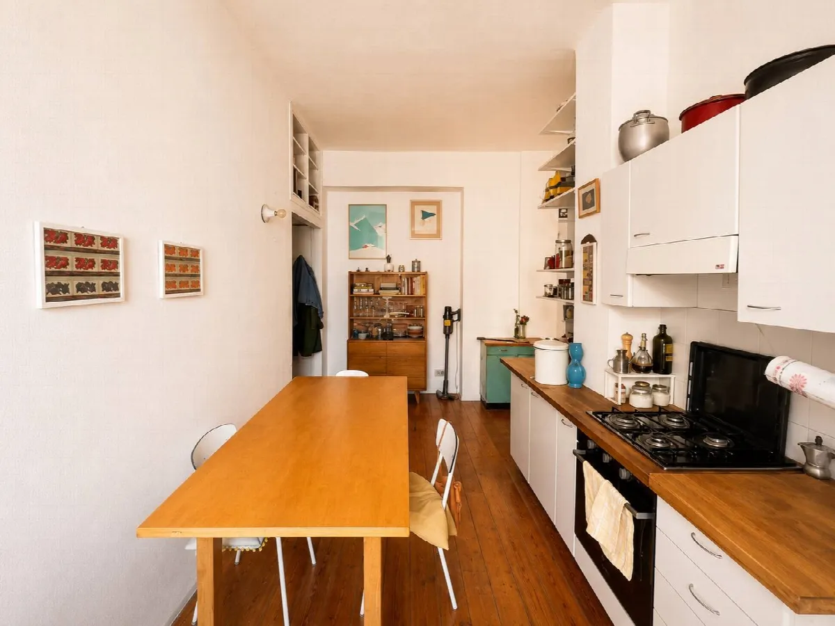 Appartamento in vendita a Milano - foto 6