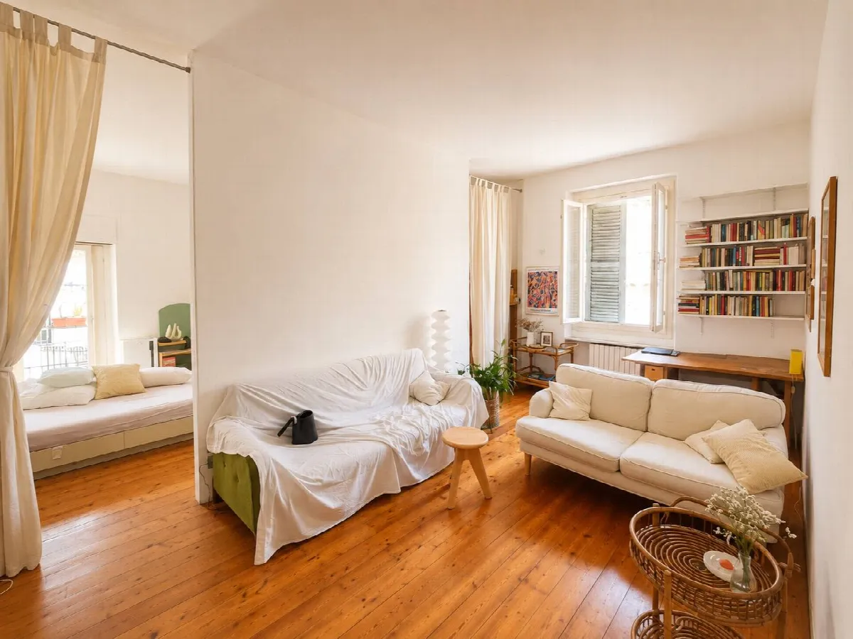 Appartamento in vendita a Milano - foto 8