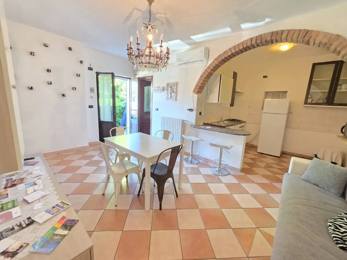 Appartamento in vendita a Asti - foto 1