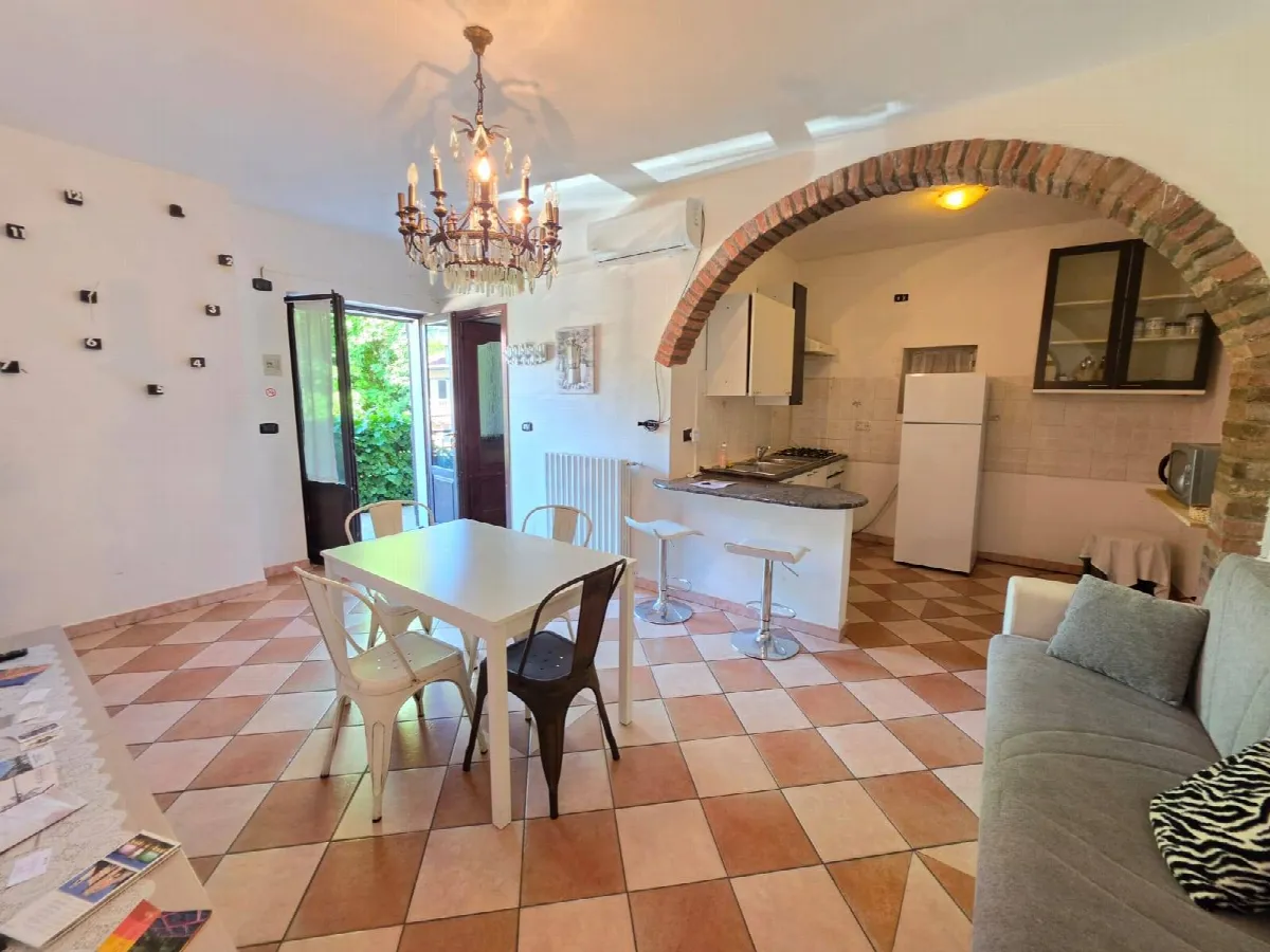 Appartamento in vendita a Asti - foto 4