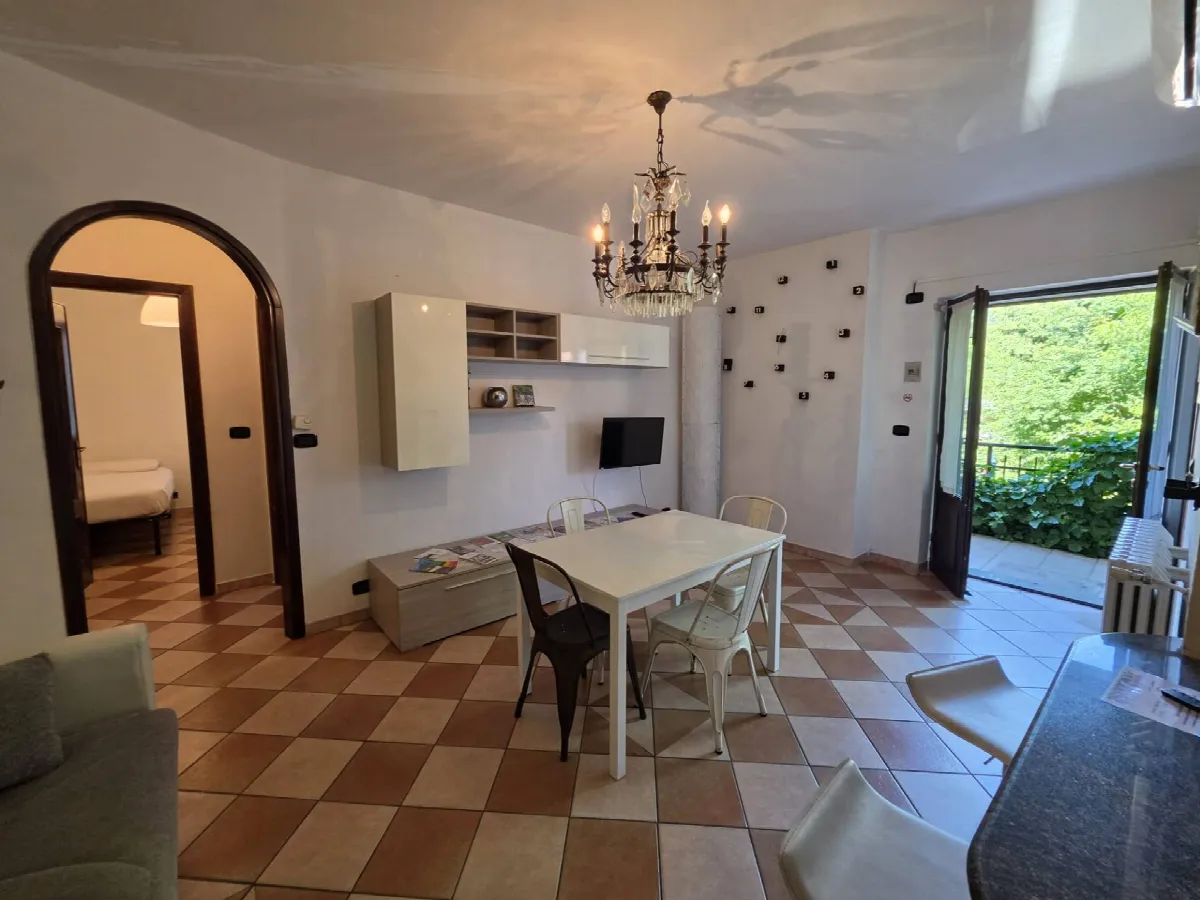 Appartamento in vendita a Asti - foto 5