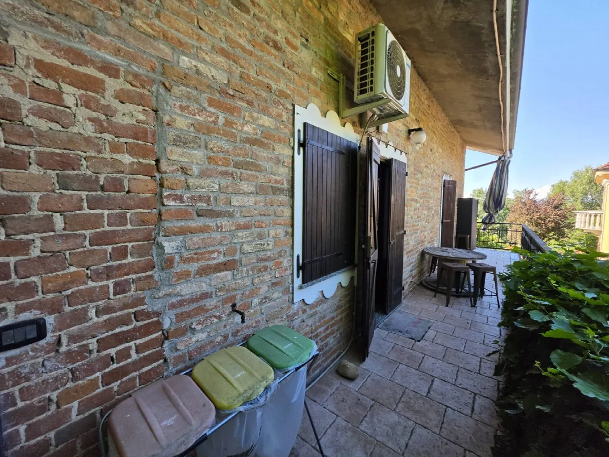 Appartamento in vendita a Asti - foto 6