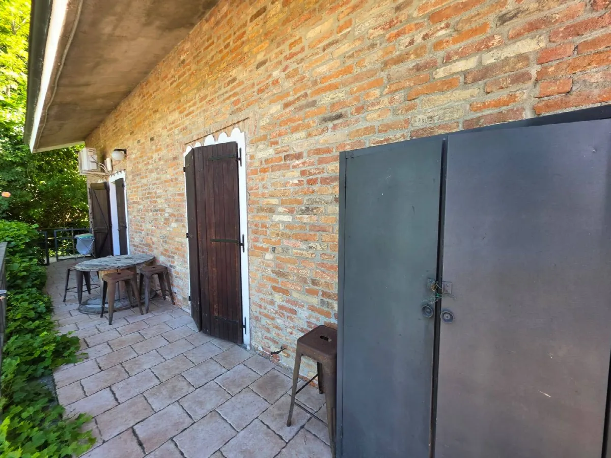 Appartamento in vendita a Asti - foto 7