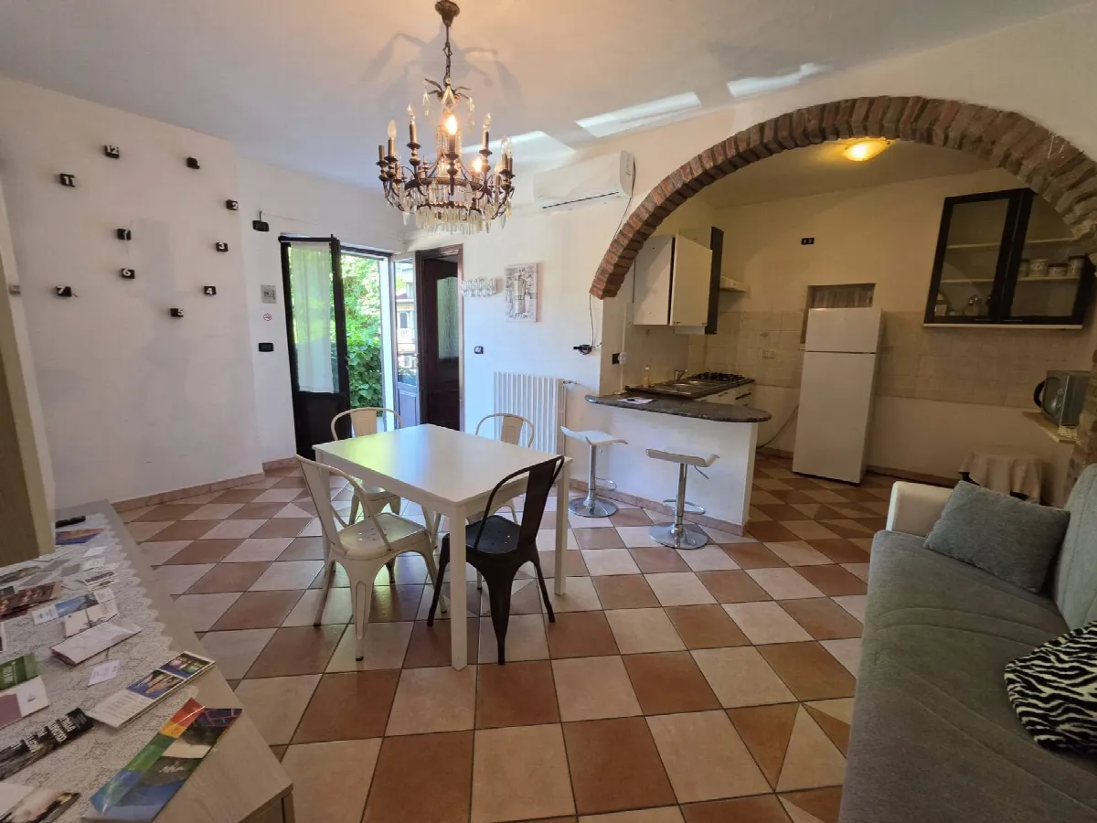 Appartamento in vendita a Asti - foto 8