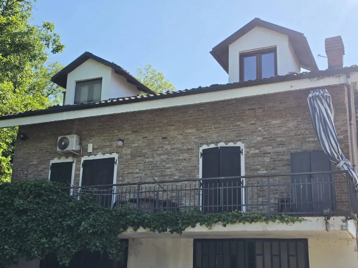 Appartamento in vendita a Asti - foto 9