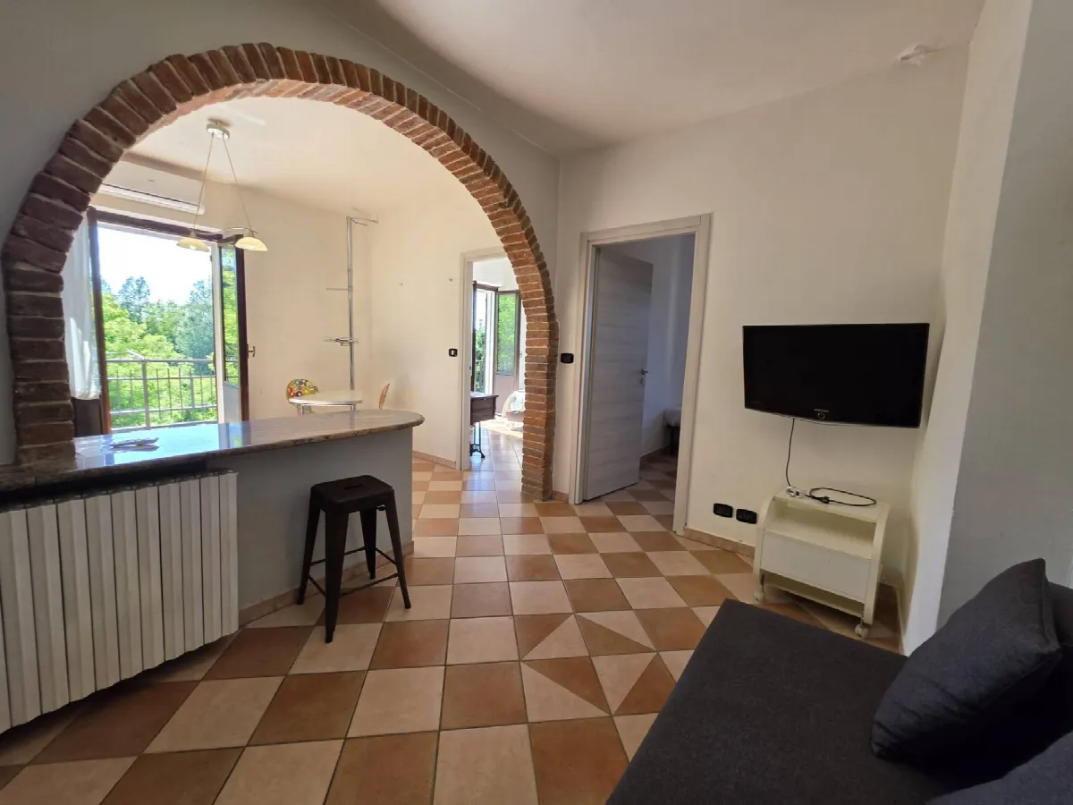 Appartamento in vendita a Asti - foto 10