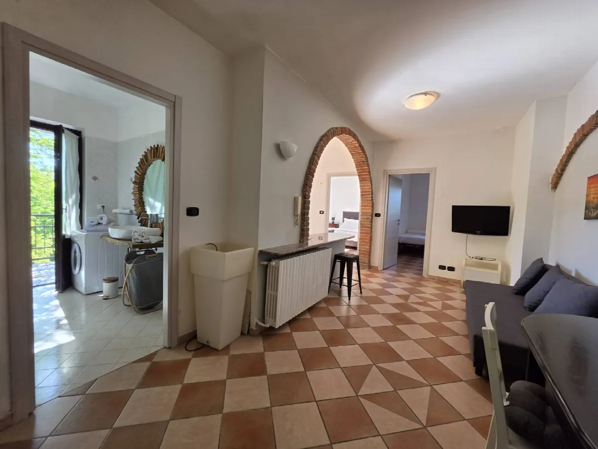 Appartamento in vendita a Asti - foto 2