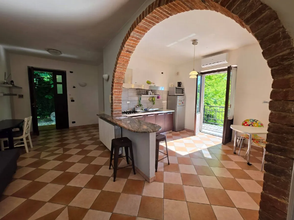 Appartamento in vendita a Asti - foto 3