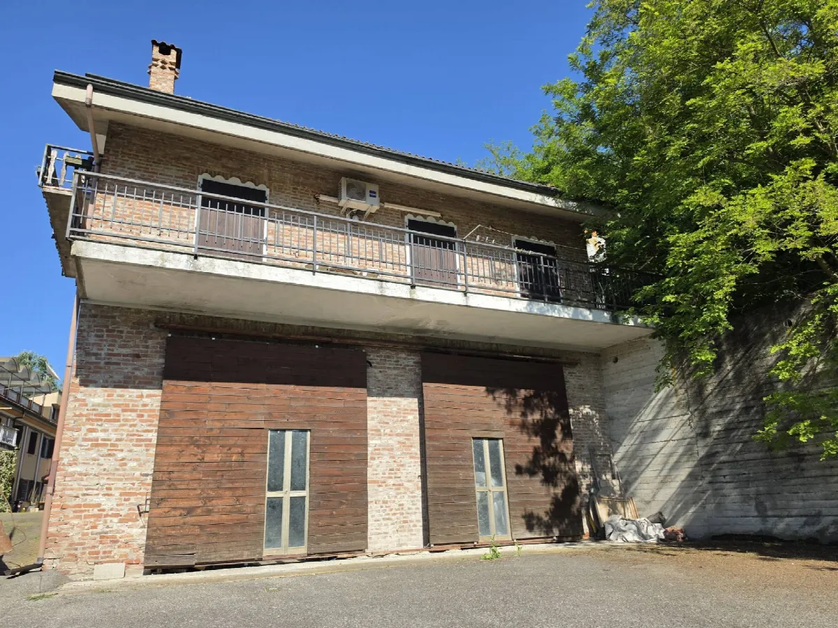 Appartamento in vendita a Asti - foto 7