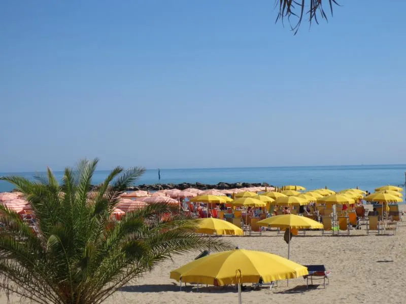 Appartamento in vendita a San Benedetto del Tronto - foto 10