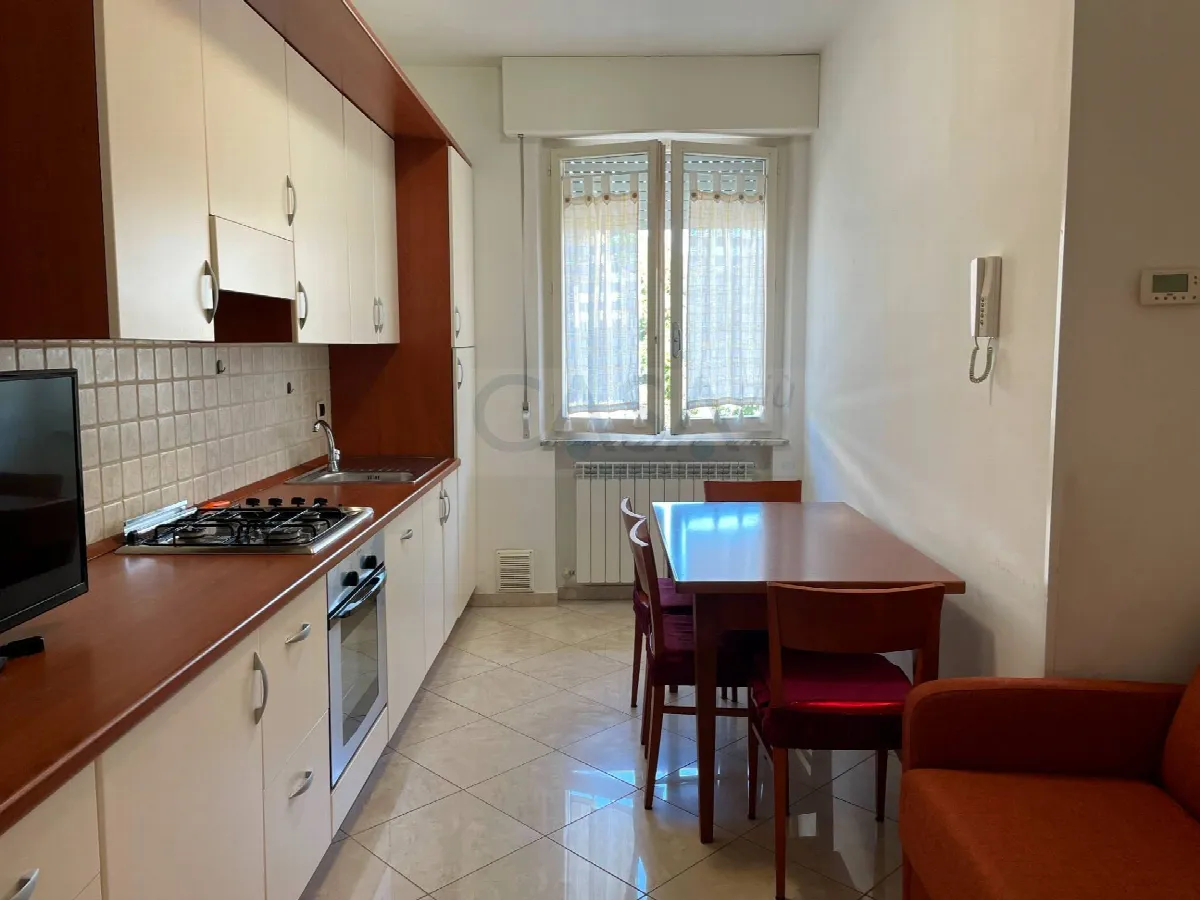 Appartamento in vendita a San Benedetto del Tronto - foto 2