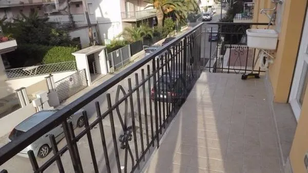 Appartamento in vendita a San Benedetto del Tronto - foto 3
