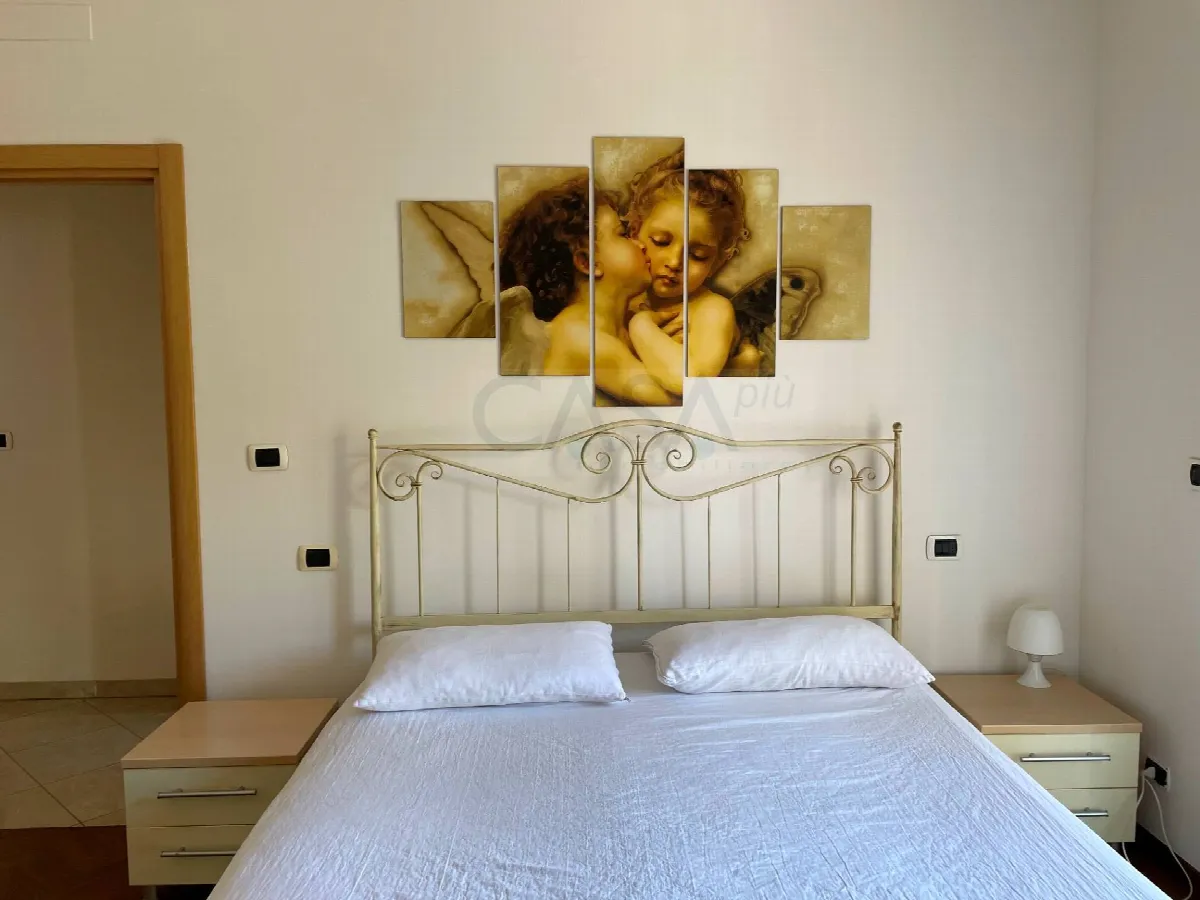Appartamento in vendita a San Benedetto del Tronto - foto 4