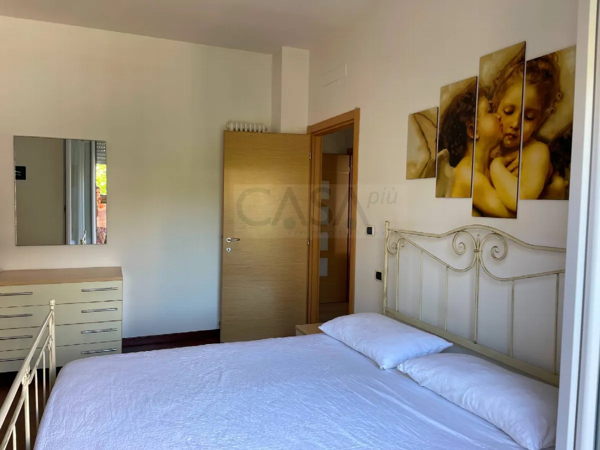 Appartamento in vendita a San Benedetto del Tronto - foto 5
