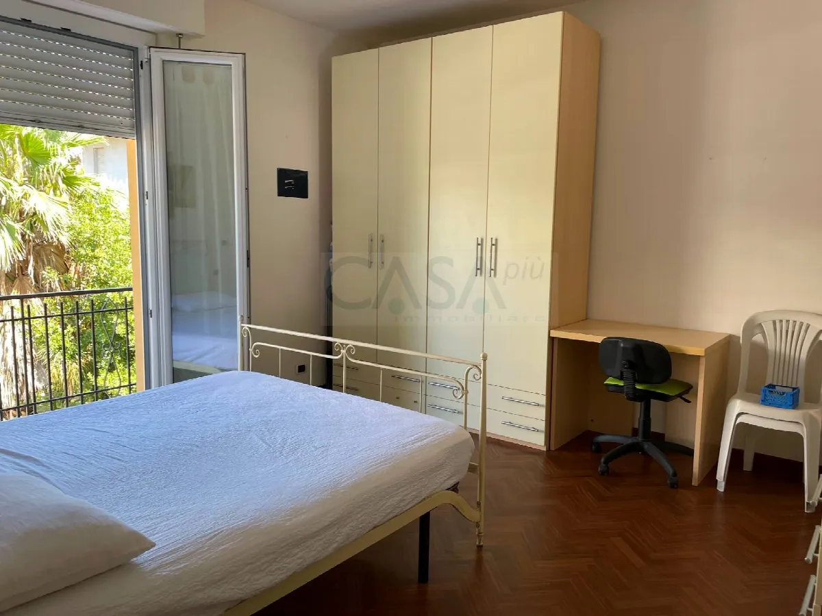 Appartamento in vendita a San Benedetto del Tronto - foto 6