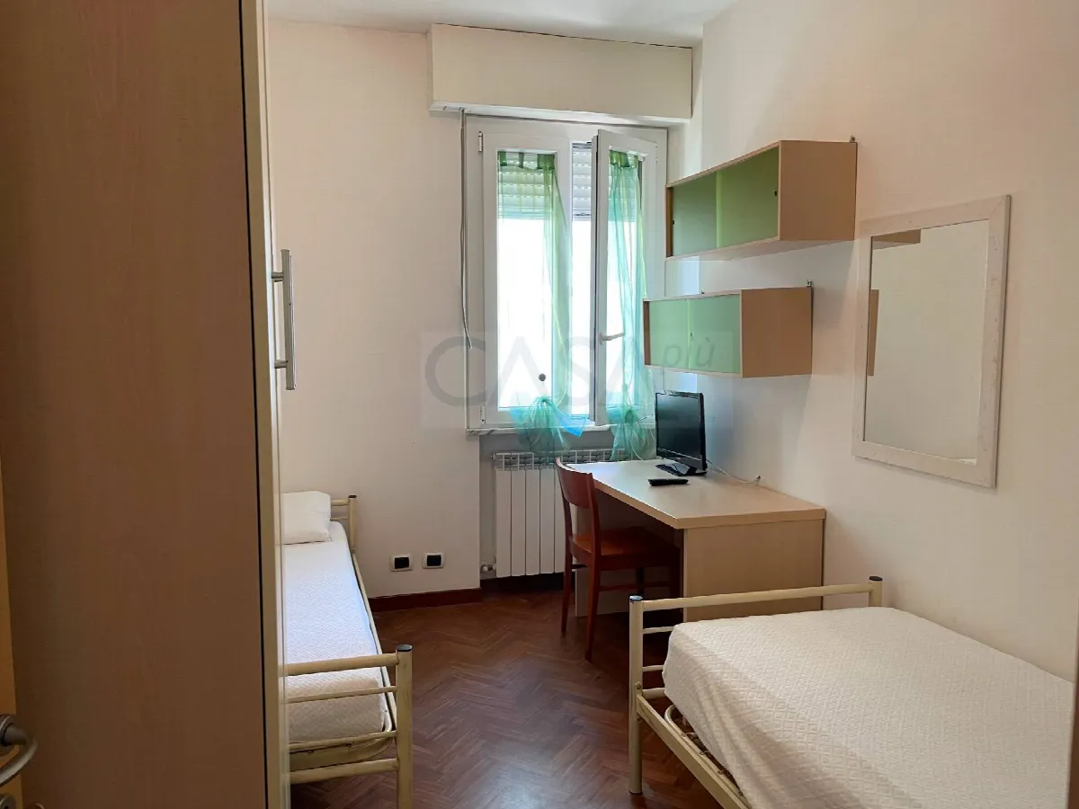 Appartamento in vendita a San Benedetto del Tronto - foto 7