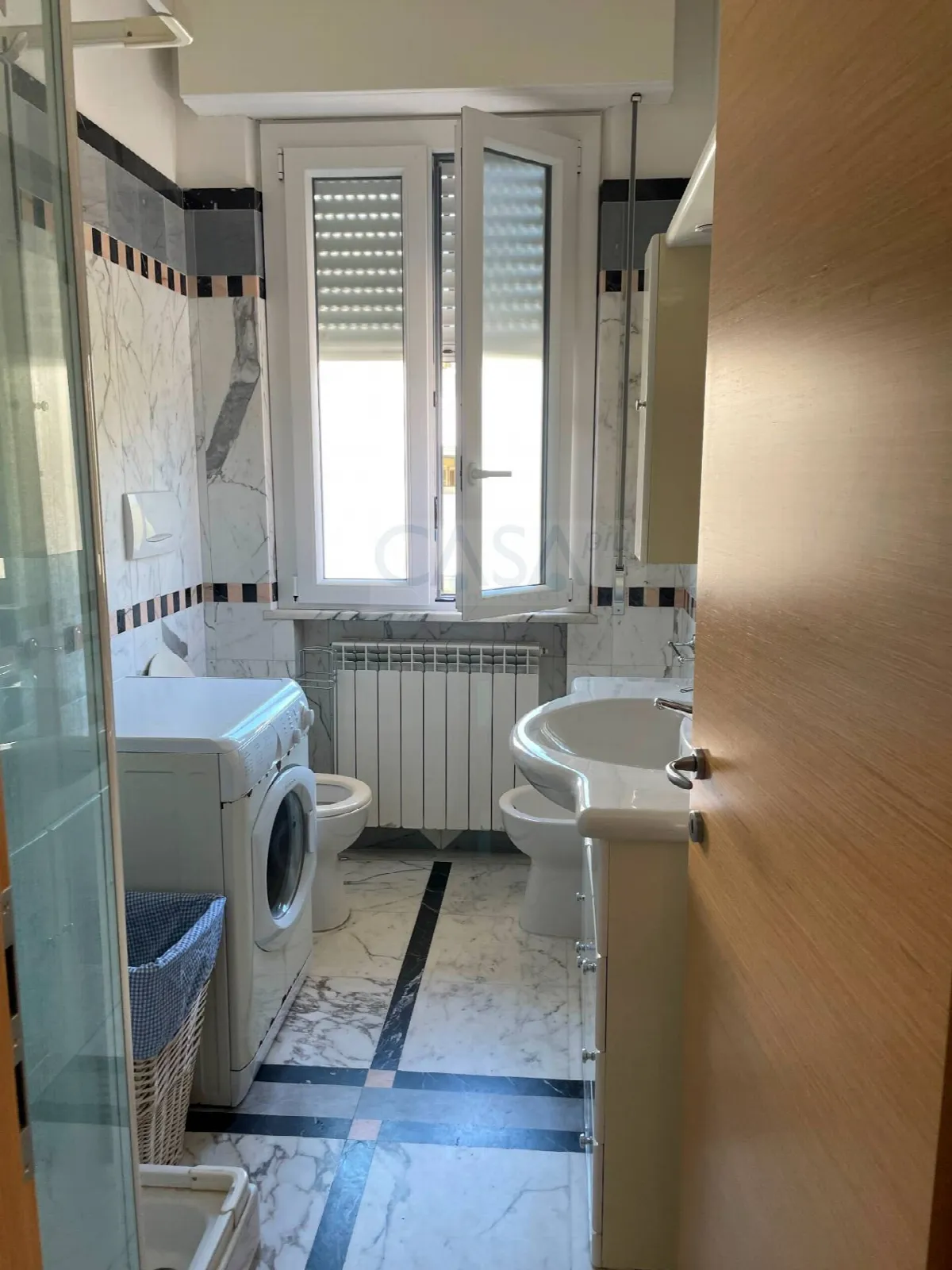 Appartamento in vendita a San Benedetto del Tronto - foto 8