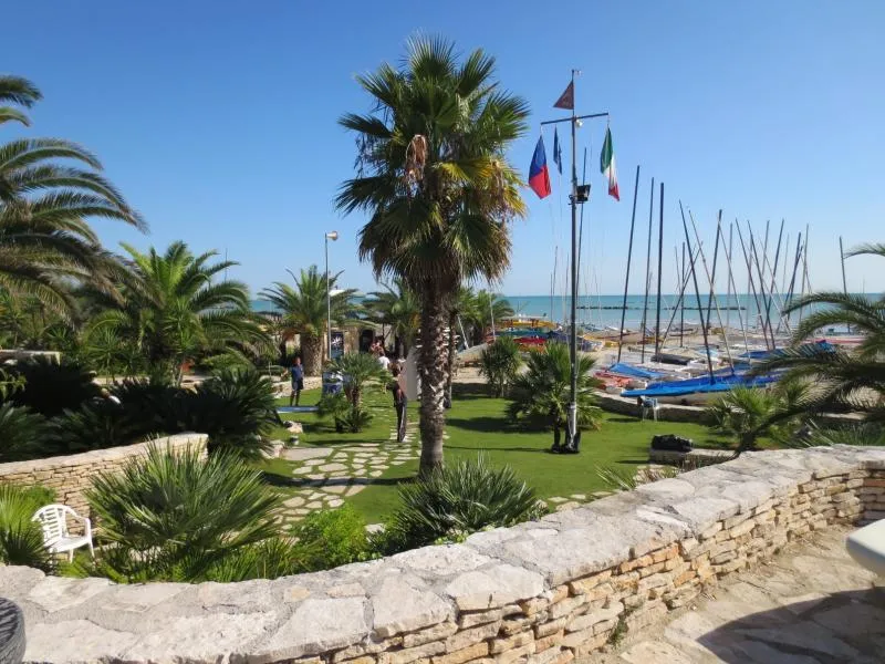 Appartamento in vendita a San Benedetto del Tronto - foto 9