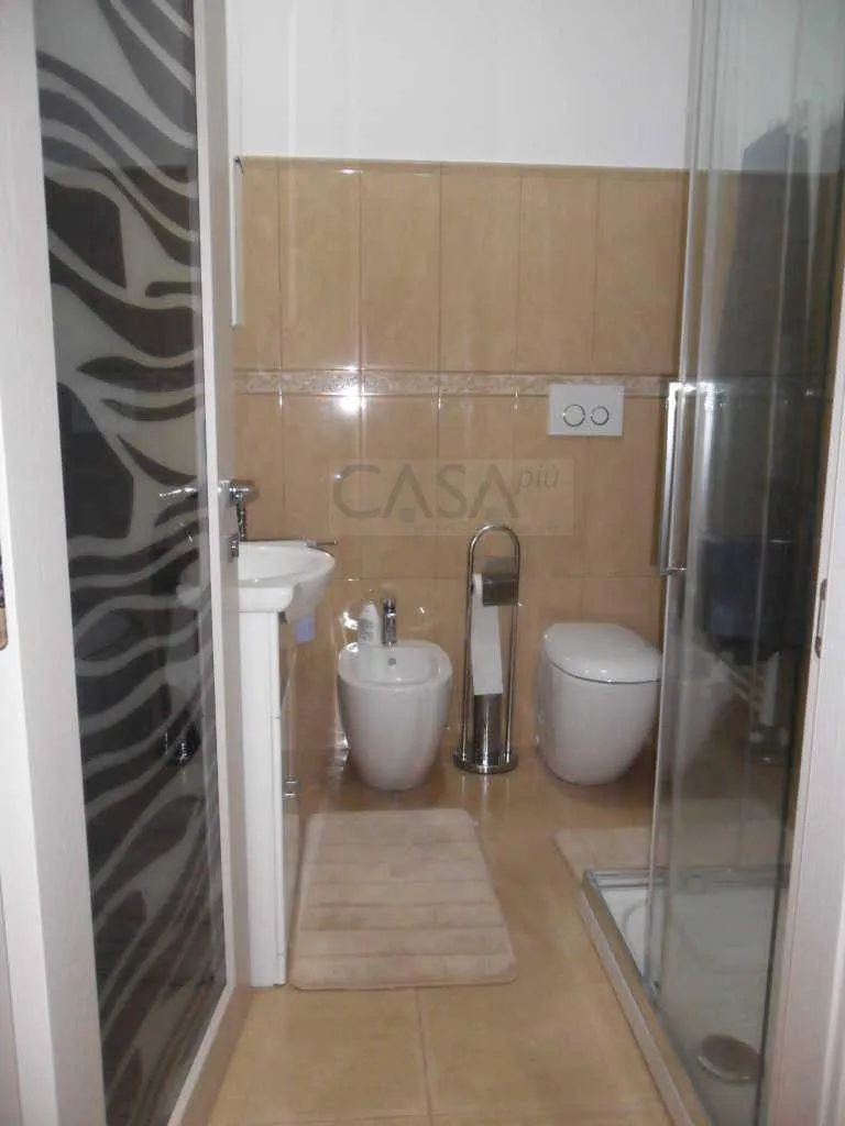 Appartamento in vendita a San Benedetto del Tronto, Zona Nord - foto 10