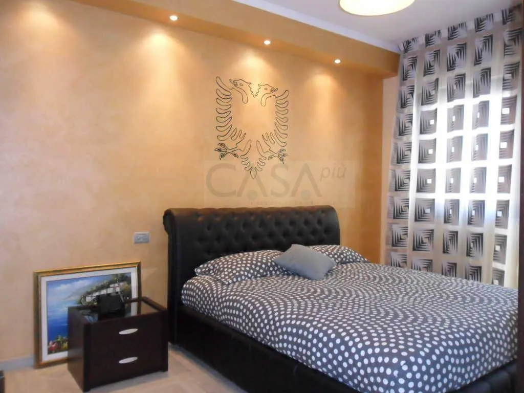 Appartamento in vendita a San Benedetto del Tronto, Zona Nord - foto 9
