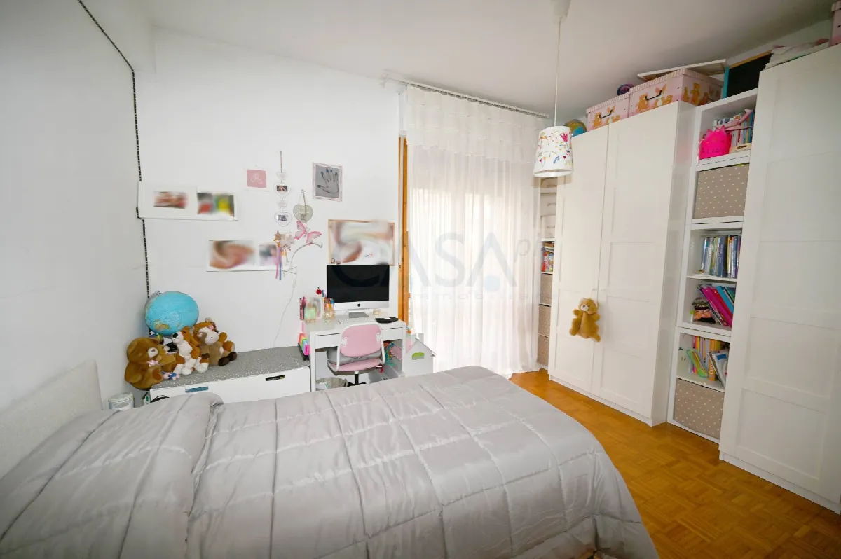 Appartamento in vendita a Monsampolo del Tronto - foto 10