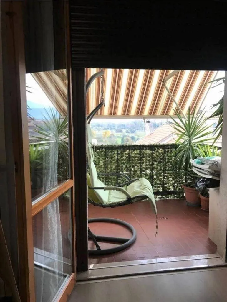 Appartamento in vendita a Monsampolo del Tronto - foto 6