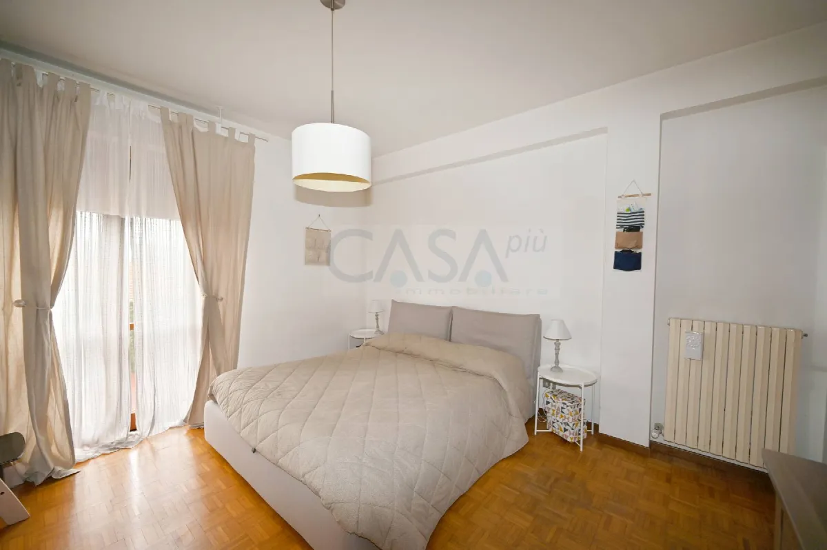 Appartamento in vendita a Monsampolo del Tronto - foto 7