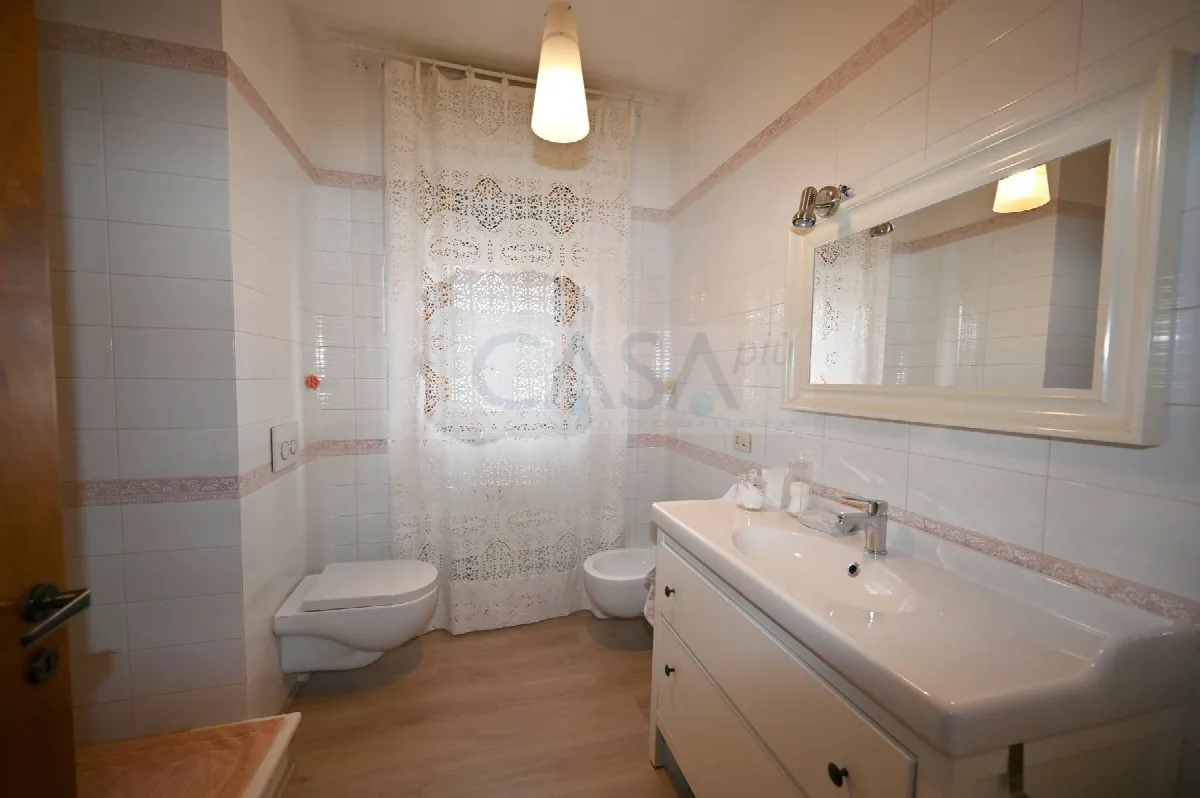 Appartamento in vendita a Monsampolo del Tronto - foto 9