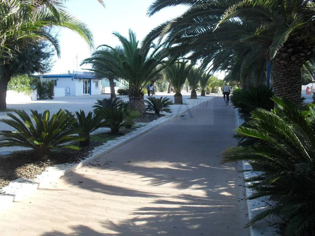 Attico in vendita a San Benedetto del Tronto, Zona mare - foto 7