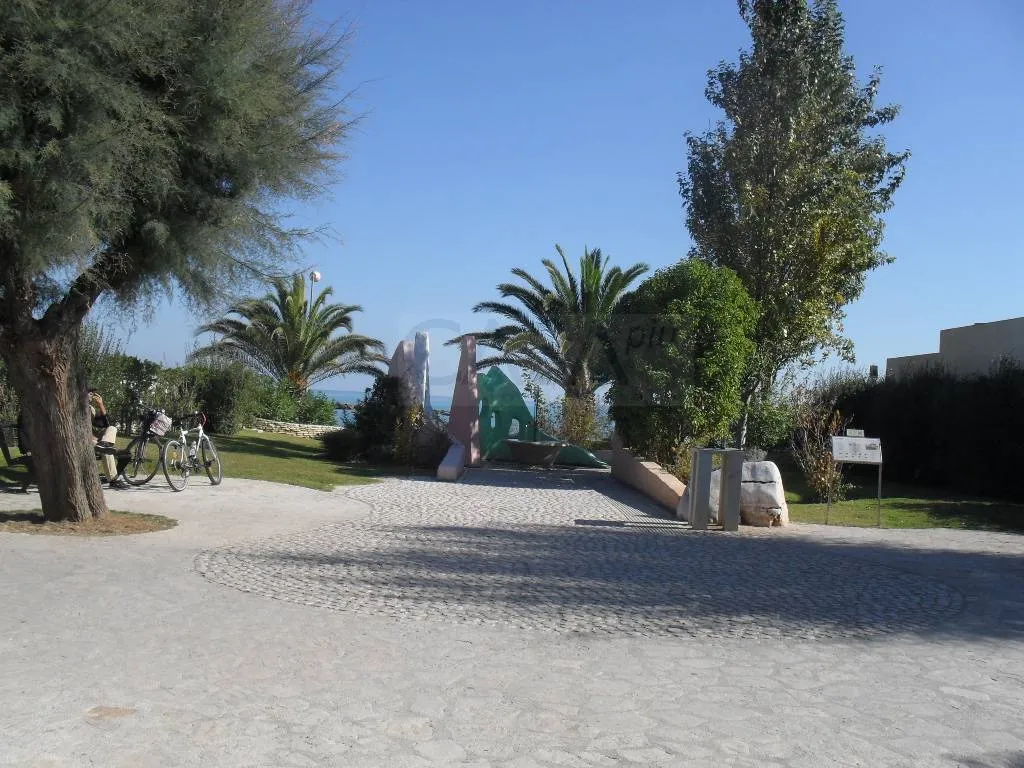 Attico in vendita a San Benedetto del Tronto, Zona mare - foto 8