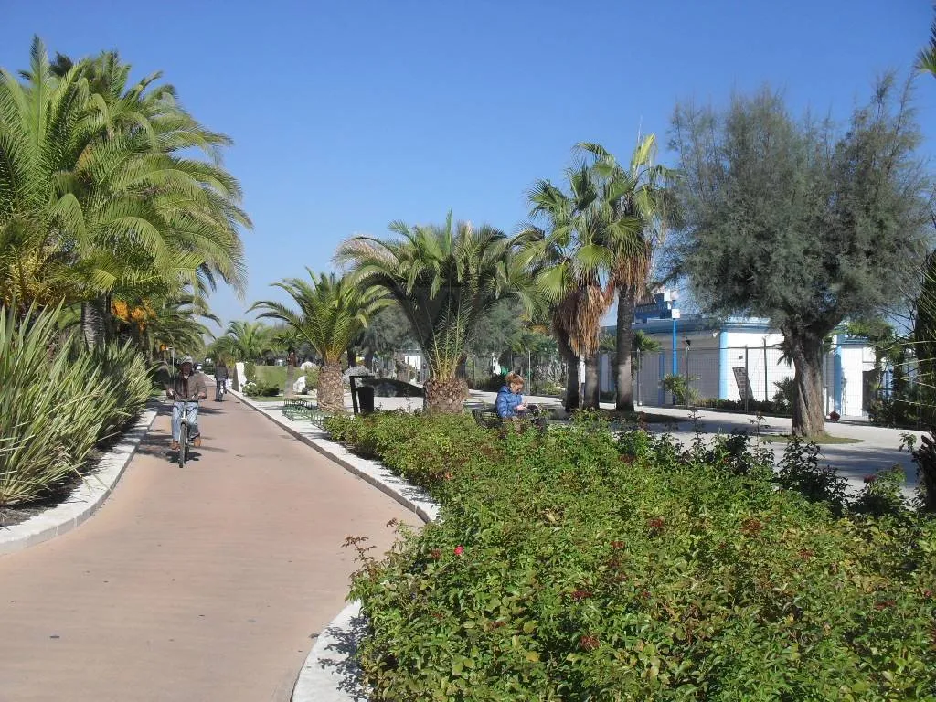 Attico in vendita a San Benedetto del Tronto, Zona mare - foto 9