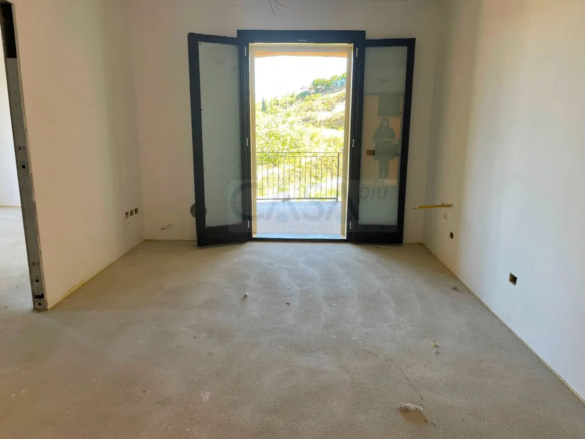 Appartamento in vendita a Colonnella - foto 3