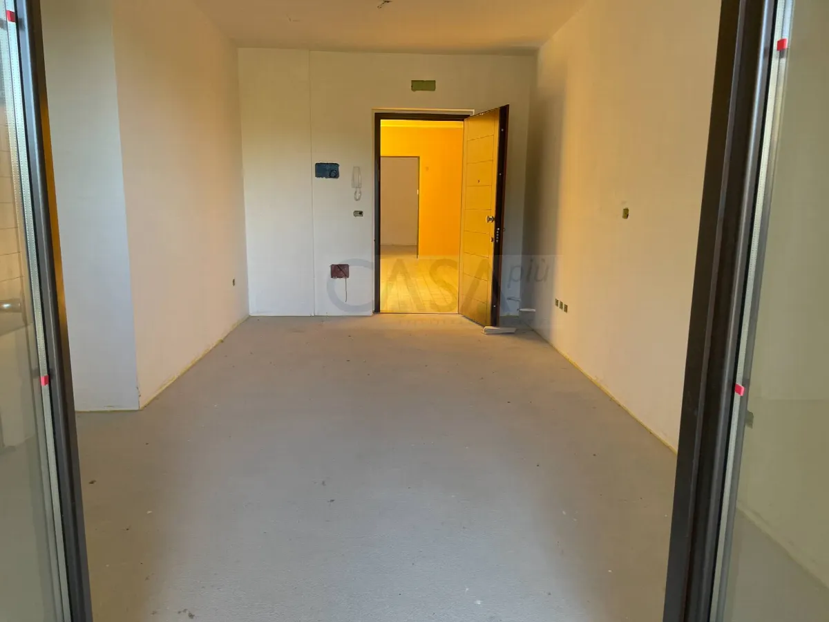 Appartamento in vendita a Colonnella - foto 4