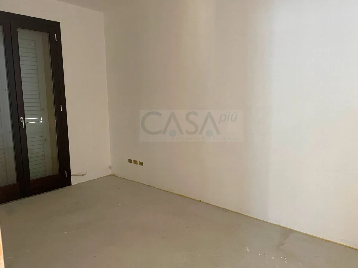 Appartamento in vendita a Colonnella - foto 5