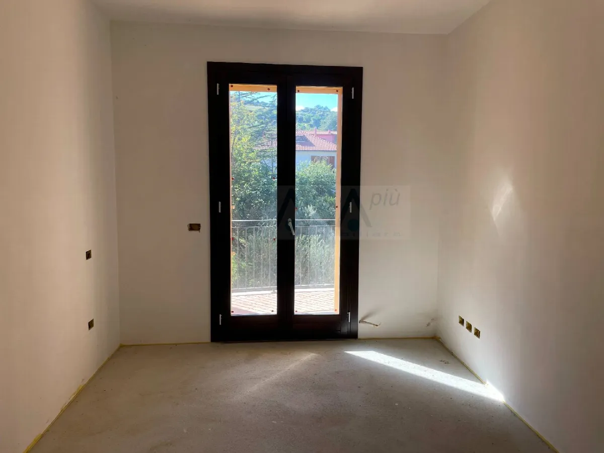 Appartamento in vendita a Colonnella - foto 6