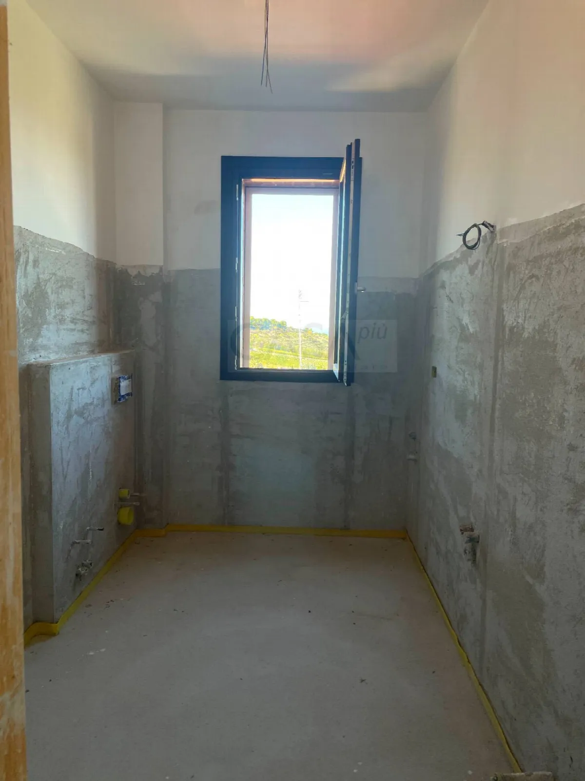 Appartamento in vendita a Colonnella - foto 7