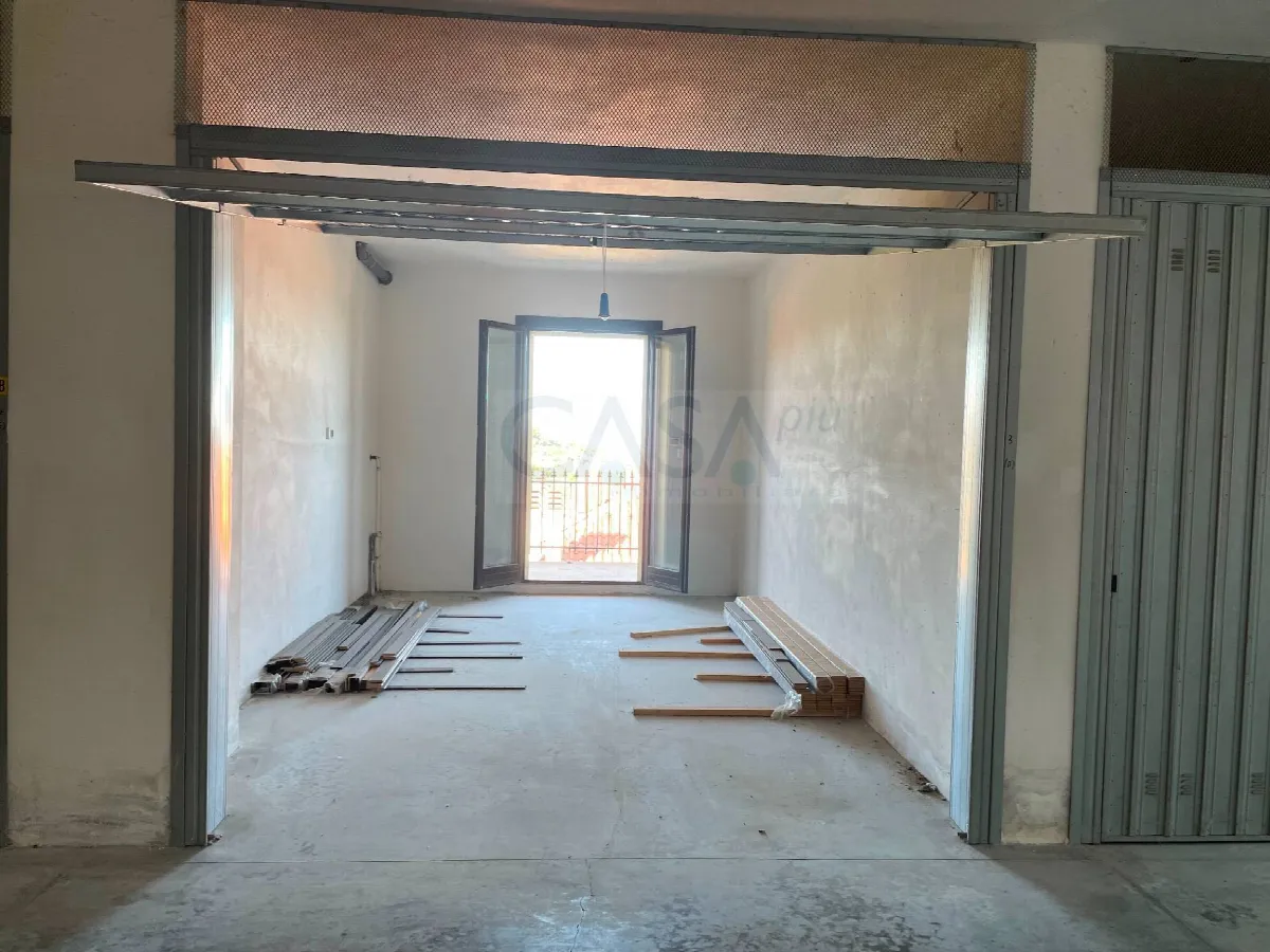 Appartamento in vendita a Colonnella - foto 5