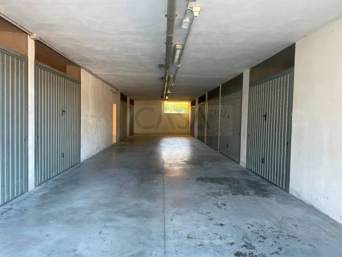 Appartamento in vendita a Colonnella - foto 6