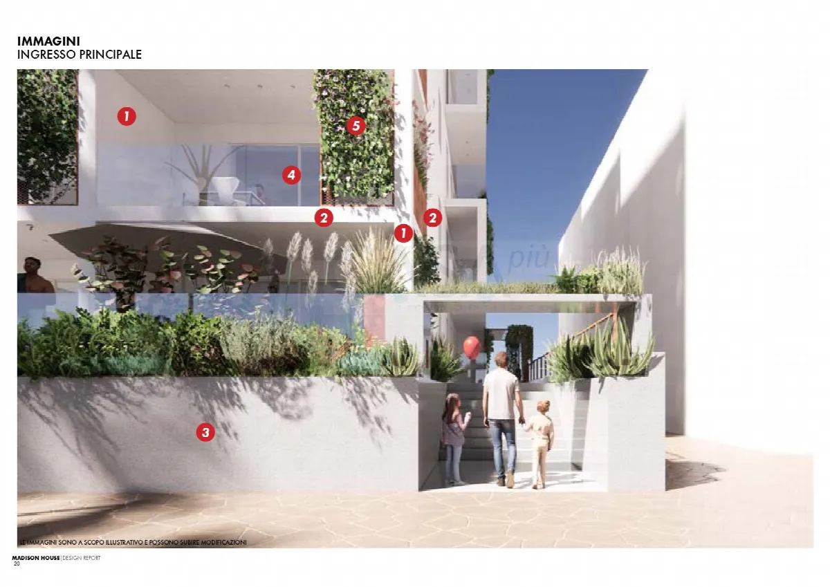 Appartamento in vendita a San Benedetto del Tronto, Porto d'Ascoli - foto 6