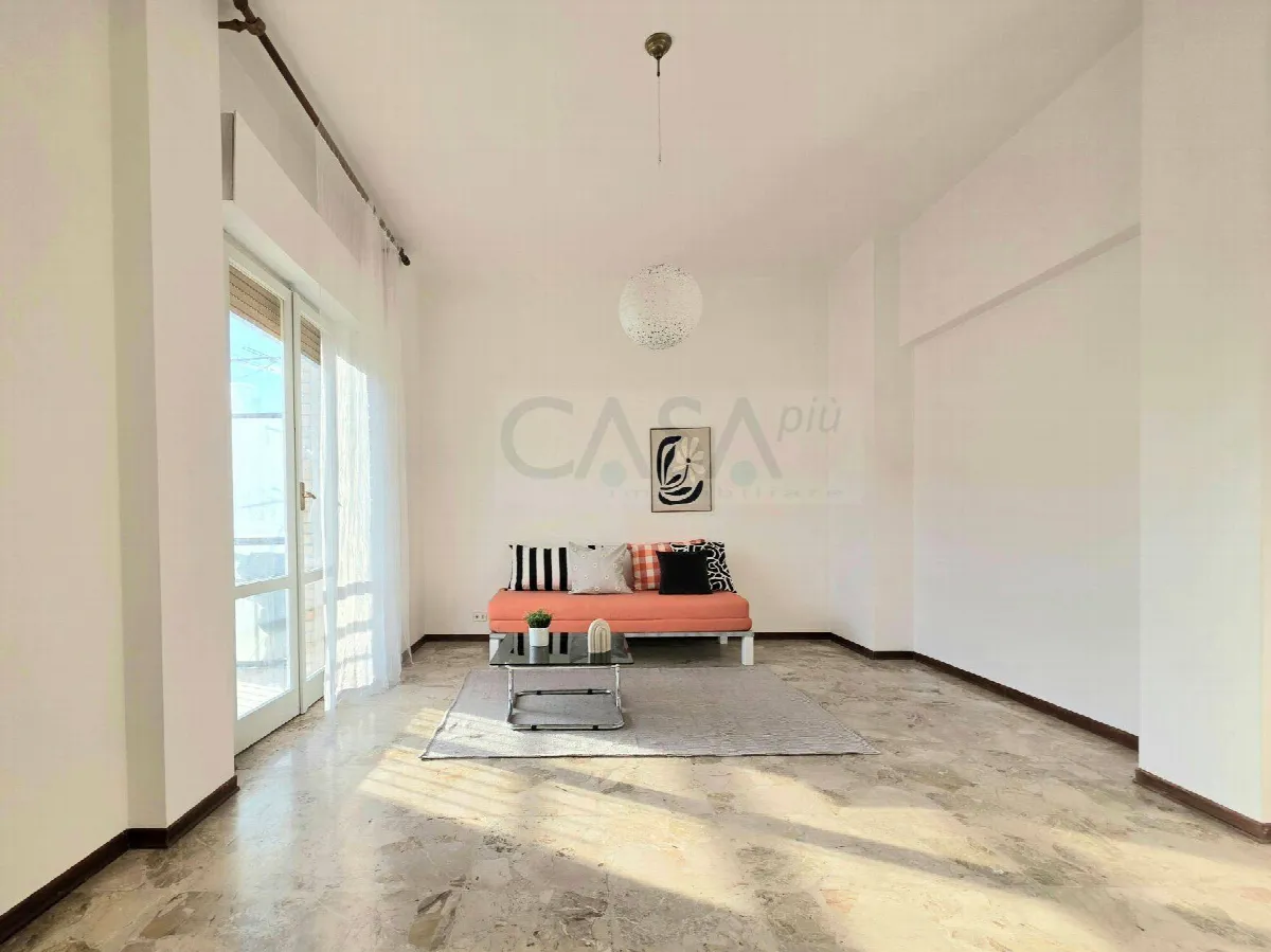 Appartamento in vendita a Offida - foto 1