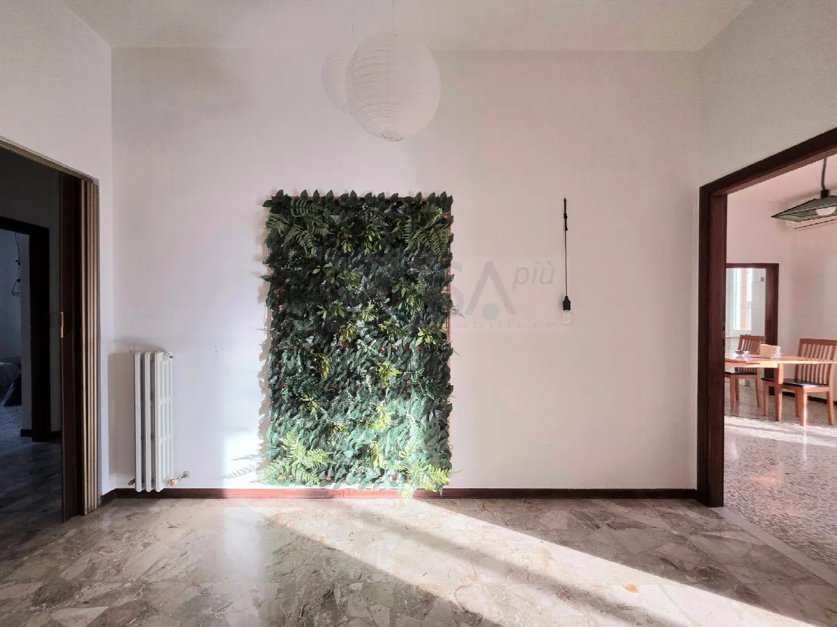 Appartamento in vendita a Offida - foto 10