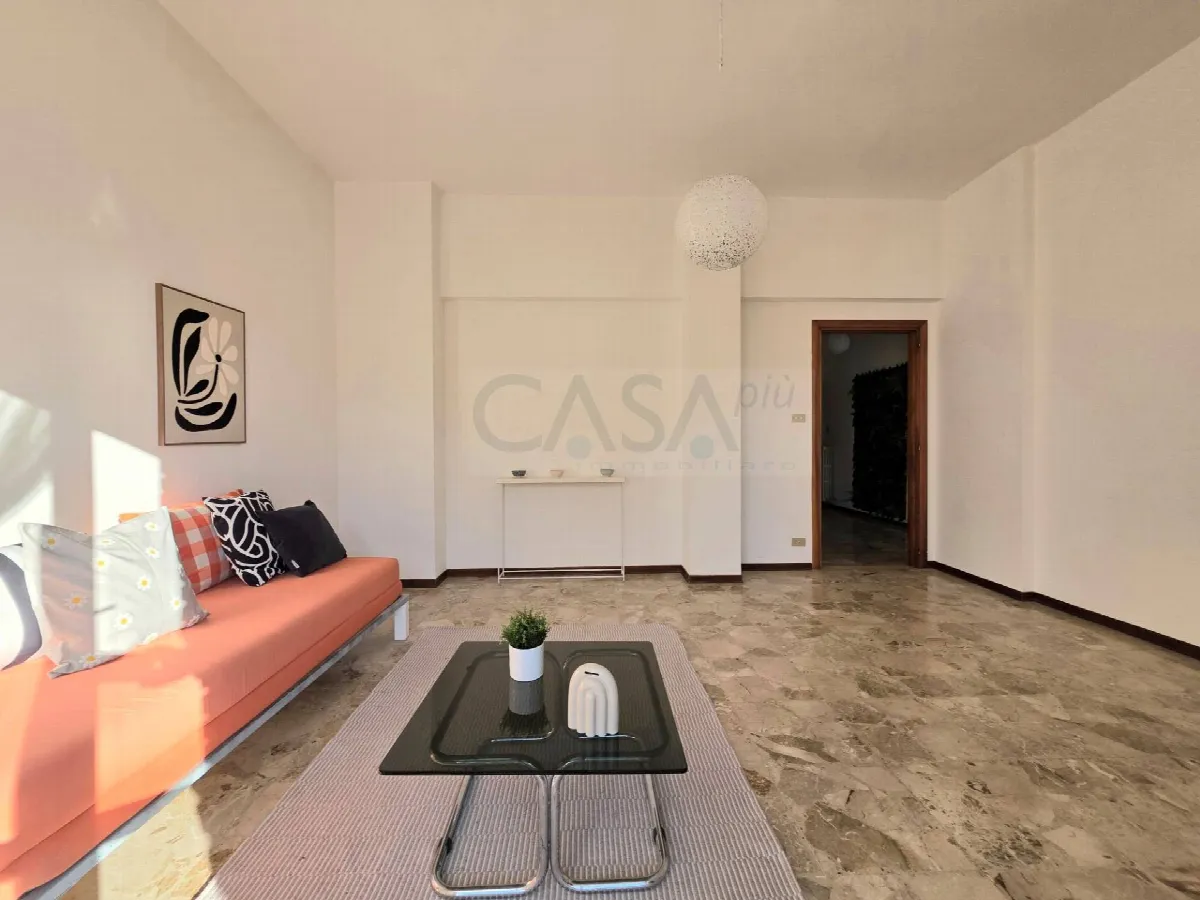 Appartamento in vendita a Offida - foto 2