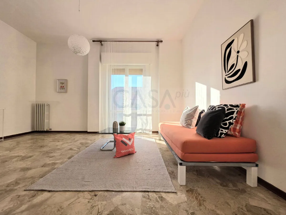 Appartamento in vendita a Offida - foto 3