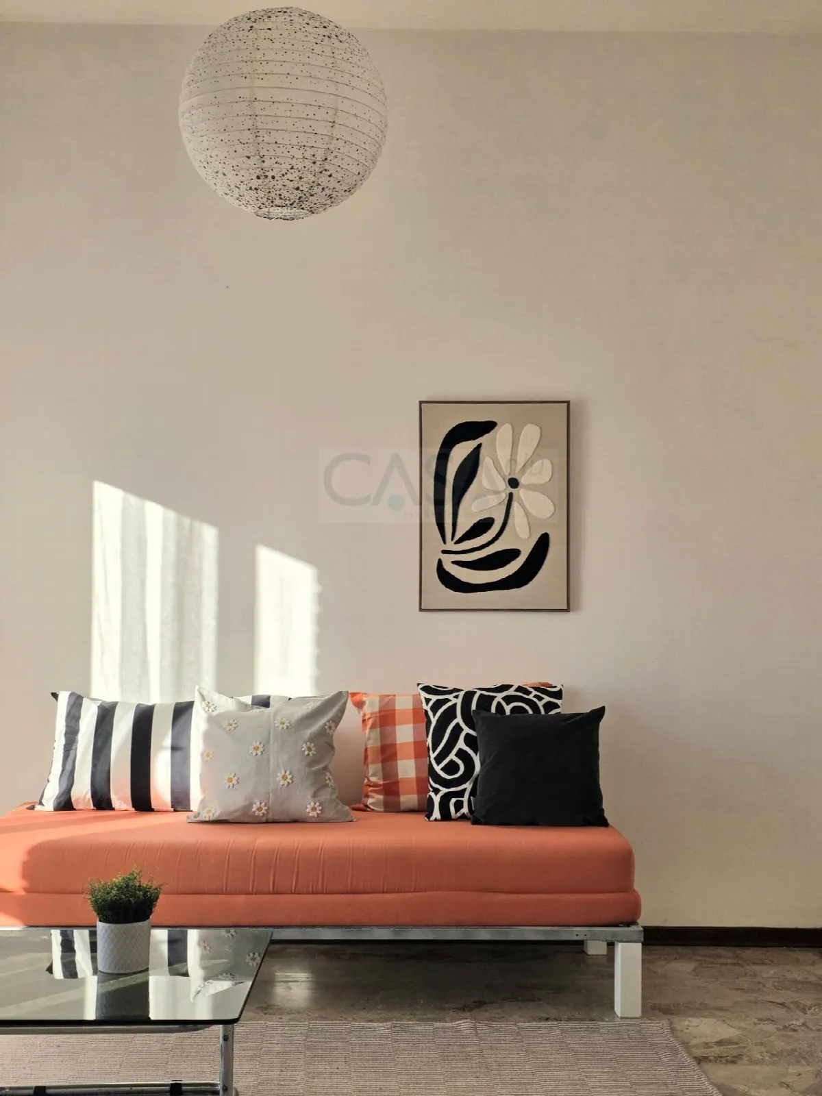 Appartamento in vendita a Offida - foto 4